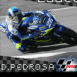 Moto GP: D. Pedrosa