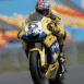 Moto GP: Edwards