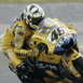 Moto GP: Rossi