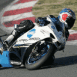 Moto GP: Tamada