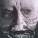 Star Wars: Dark Vador sans son casque