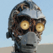 Star Wars: C3PO