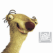 L'�ge de glace: Sid est cool!