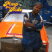 Pimp My Ride: Xzibit devant une Cadillac tun�