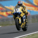 Moto GP: Edwards
