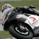 Moto GP: Hofmann