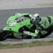 Moto GP: Nakano