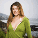 Laguna Beach: Breanna