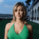 Laguna Beach: Kristin