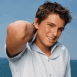 Laguna Beach: Talan