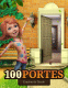 100 portes: �vasion de l'�cole
