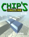 Chip's Challenge