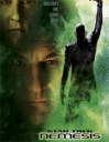 Star Trek