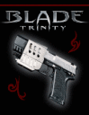 Blade