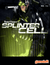 Splinter Cell