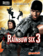Rainbow Six 3