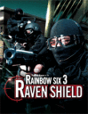 Rainbow Six 3 RS