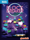 Block Breaker