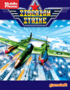 Siberian Strike