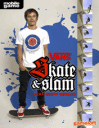 Vans Skate&Slam