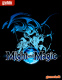 Might & Magic
