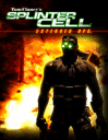 Splinter Cell Extended