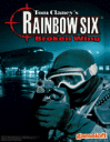 Rainbow Six BW