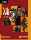 XIII