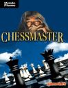 ChessMaster