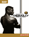 Dessailly Football