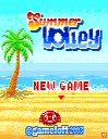 Summer Volley