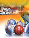 Pro Bowling