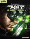 Splinter Cell Chaos Theory