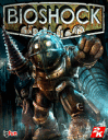Bioshock