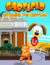 Garfield entraîne ton cerveau