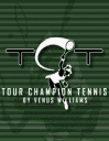 Champion Tennis
