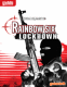 Rainbow Six Lockdown