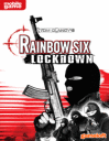 Rainbow Six Lockdown