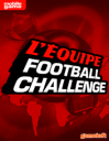 L'Équipe Football