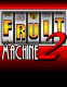 Machine à sous Fruit 2