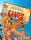 California Games