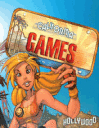 California Games