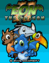 Eon le dragon 2