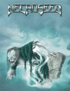 Necroseed