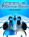 F1 Grand Prix