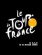 Tour de France