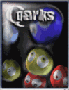 Quarks