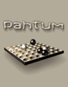 PahTum