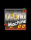Machine à sous Fruit