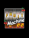 Machine � sous Fruit